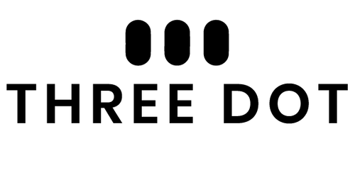Three Dot