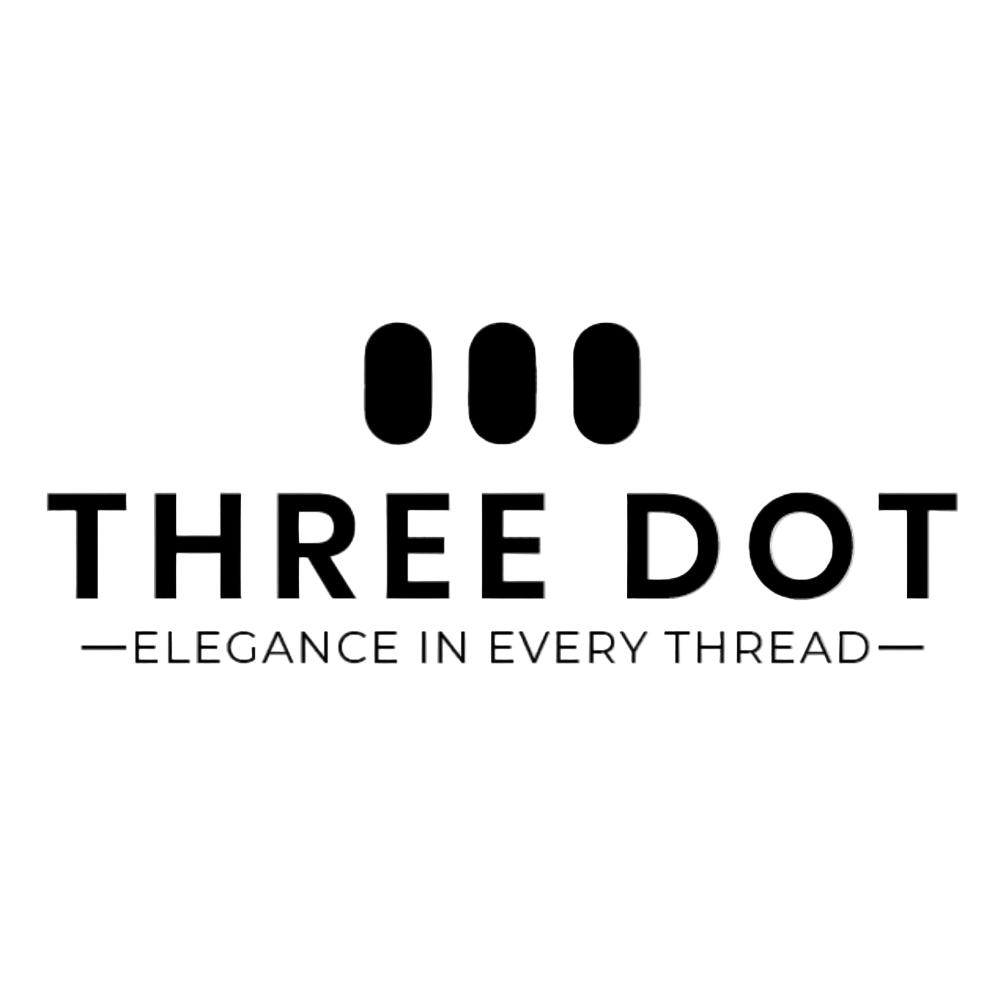 Three Dot